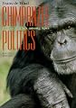 Chimpanzee Politics: Power and Sex among Apes