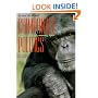 Chimpanzee Politics: Power and Sex Among Apes