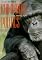 Chimpanzee Politics: Power and Sex among Apes