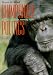 Chimpanzee Politics: Power and Sex among Apes