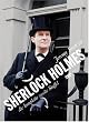 Sherlock Holmes - Die komplette zweite Staffel (3 DVDs)