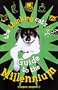 The Thinking Cat's Guide to the Millennium