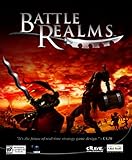 Battle Realms