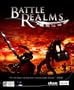 Battle Realms