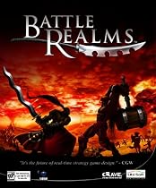 Battle Realms