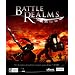 Battle Realms
