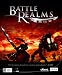 Video Games : Battle Realms