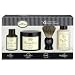 Beauty : The Art of Shaving 4 Elements Gift Set: Unscented