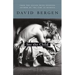 See The Child