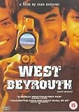 West Beirut packshot