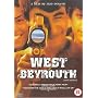 West Beyrouth [DVD] [1999]