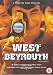 West Beyrouth [DVD] [1999]
