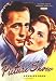Books : Picture Show Address Book (Tcm) (Turner Classic Movies)