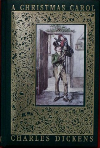 Charles Dickens