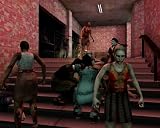 Land of the Dead: Road to Fiddler's Green