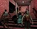 Land of the Dead: Road to Fiddler's Green