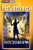 Revue Take Two  / Nocturne