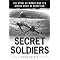 Deception in War