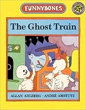 The Ghost Train