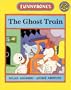 Ghost Train (Funnybones)