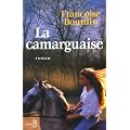 La Camarguaise
