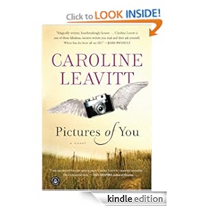 Pictures of You