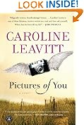 Download Pictures of You