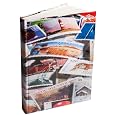 Produkt-Information 