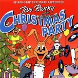 Christmas Party