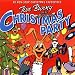 Christmas Party