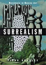 Surrealism