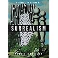 Surrealism (Movements in Modern Art series)