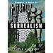 Surrealism (Movements in Modern Art series)
