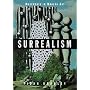 Surrealism (Movements in Modern Art series)