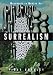 Surrealism (Movements in Modern Art series)