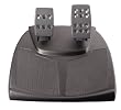 Logitech MOMO Force Feedback Racing Wheel