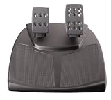 Logitech MOMO Force Feedback Racing Wheel