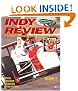 Indy Review 2001