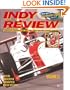 Indy Review 2001