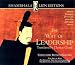 Books : The Way of Leadership: Ancient Strategies for Success from Zen and Taoist Masters (Shambhala Lion Editions)