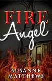 Fire Angel