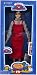 Search : 12" Rocky & Bullwinkle Natasha Fatale Action Figure [Toy]