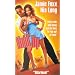 Held Up [VHS]