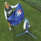 Pitching Machine Cover For Any JUGS Machine