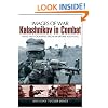 Kalashnikov in Combat: Rare Photographs from Wartime Archives (Images of War)