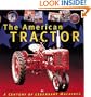 The American Tractor: A Century of Legendary Machines