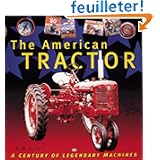tracteur massey ferguson 1105 American Tractorde tracteur massey ferguson 1105 American Tractorde