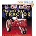 American Tractor (Purple Book)