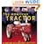 American Tractor (Purple Book)
