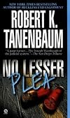 No Lesser Plea